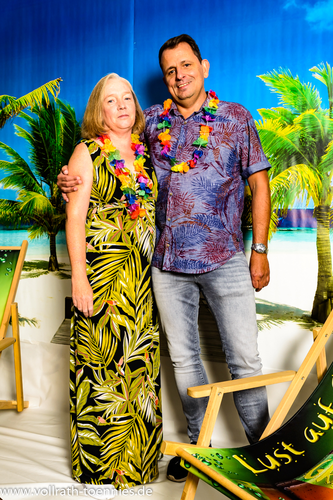 2019 10 12 Karibische Nacht 9179